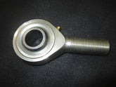 1660205 Coupling Rod End - Lh | JLG